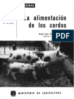 alimentacion de los cerdos.pdf