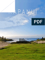 rapanui PUEBLOS ORIGINALES.pdf