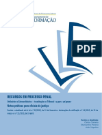 2013_RecursosEmProcessoPenal_NotasPraticas_REVISÃƒO_LEI_20_2013_C_INDICE_FINAL.pdf