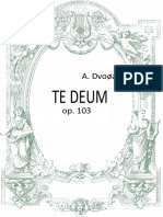 Dvorak- TEDEUM_PARTITURA.pdf