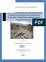 plan de cierre botadero parinacochas.pdf