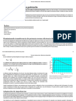 Teorema de máxima potenciAA.pdf