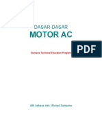Download MotorAC by anakempat SN37941416 doc pdf
