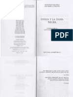 134943821-96837344-Emilia-y-La-Dama-Negra-pdf.pdf
