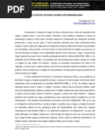 A magia na Atenas Clássica.pdf