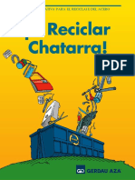 a_reciclar_chatarra.pdf