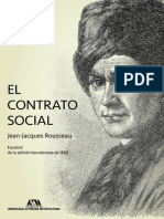 09contrato Social Rousseau