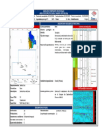 FICHAS TECNICAS - 2016. Patujusal PDF