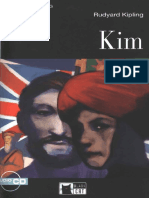 kim .pdf