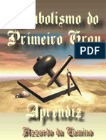 Simbolismo do 1º Grau - Rizzardo da Camino.pdf