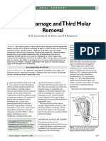 Dental_Update_-_Nerve_Damage_and_Third_Molar_Removal.pdf