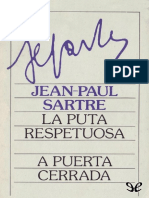 la puta respetuosa sartre.pdf