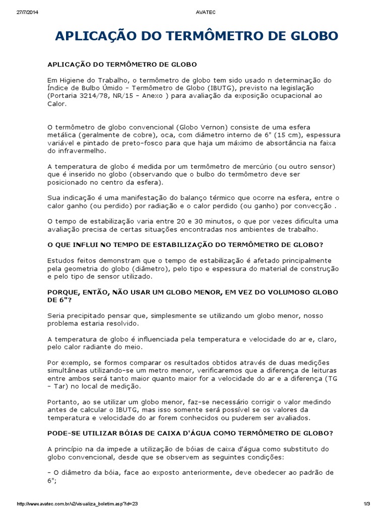 Revista Colchões \u0026 Quartos, Edição 47 - 2023 by Desana Editorial - Issuu, image size:768x1024