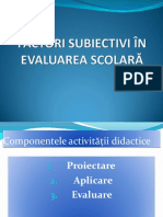 Factori subiectivi_evaluare.pdf