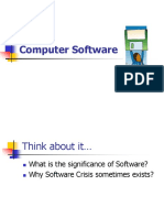LECTURE 4-Computer Software1