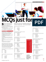 f2ma-p1-mf-variance-accounting.pdf