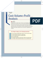 CPV_Analysis.pdf