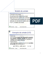 1 Modelo de Estado-ppt