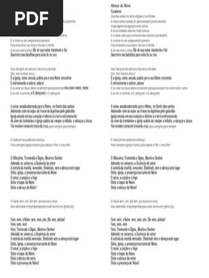 Abraco Do Noivo Ceu Religiao E Crenca abraco do noivo ceu religiao e crenca