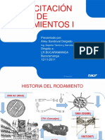 273261510-CAPACITACION-RODAMIENTOS.ppt