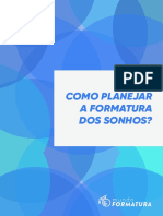 1498570111Como_planejar_a_formatura_dos_sonhos.pdf