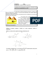 342726098-Trabajo-Practico-4 (1).pdf