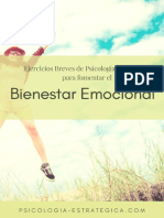 Ejercicios breves de Psicología Estratégica para el Bienestar Emocional.pdf