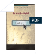 libro la brecha digital.pdf