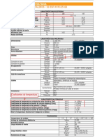 Ejemplo Datos Para La Simulacion