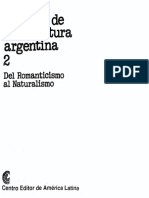 Gramuglio y Sarlo - José Hernández.pdf