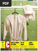 revistac62_web_1.pdf