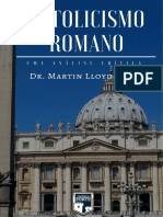 Catolicismo-Romano-uma-analise-critica-Lloyd-Jones-FINAL-1-.pdf