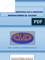 LA-INGENIERÍA-EN-LA-INDUSTRIA.pptx