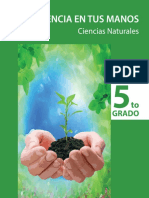 Csnaturales 5