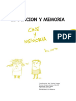 filmes memoria y educacion.pdf