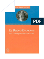 El BudhaDharma PDF