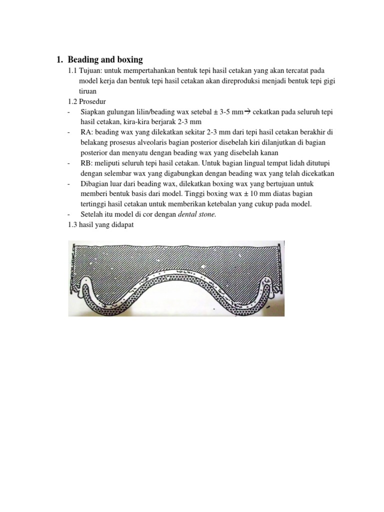 Beading and Boxing PDF