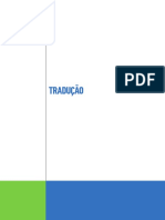 FRANKO, Mark. INVERSÕES FIGURAIS DO CORPO DANÇANTE DE LUÍS XIV1 (Traduzido Por Teixeira, Ana Cunha, Marcelo)