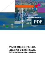 Vivir_Bien_Infanacia_Genero_y_Economia.pdf