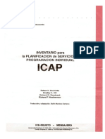 INVENTARIO ICAP.pdf