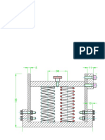 Examen 2 Parcial Eje1 PDF