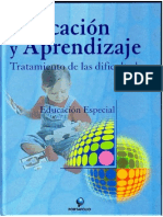 EDUCACIÓN Y APRENDIZAJE.pdf