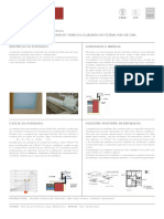 Patologias Na Construcao