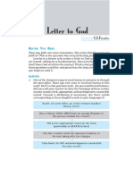A letter to god - full chapter.pdf