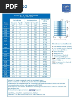 Tablica R Mreza Alsiko Katalog Low Konacni 7