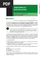 Propsiq c7v1 Espectro-Autista