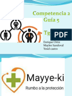 mayye-ki.pptx