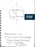 288250714-Tratado-de-Palo-Monte-Pipo-Diaz.pdf