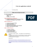 1_tutorial_android.pdf