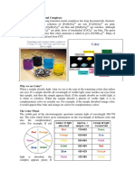 Notes_on_Color_of_Inorganic_Complexes.pdf